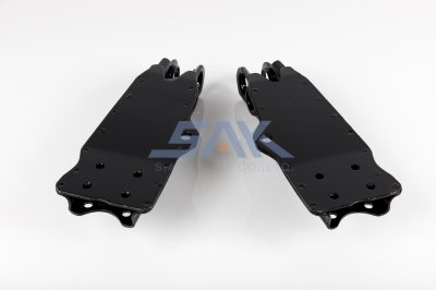 ปีกนกล่าง IS TFR R SAK