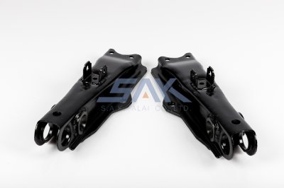 ปีกนกล่าง IS TFR R SAK