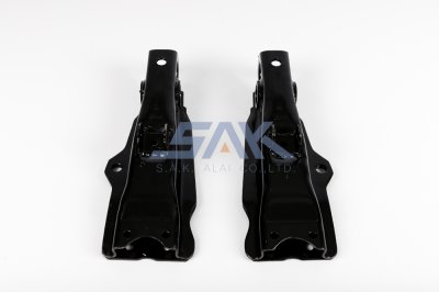 ปีกนกล่าง IS TFR R SAK