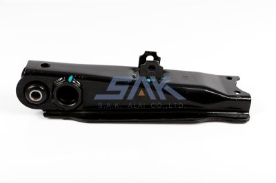 ปีกนกล่าง IS TFR +บูช R SAK