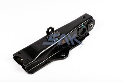 ปีกนกล่าง IS TFR +บูช R SAK