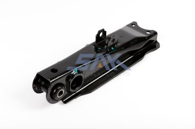 ปีกนกล่าง IS TFR +บูช R SAK