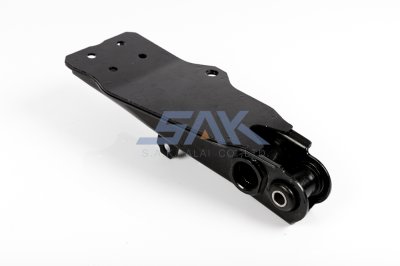 ปีกนกล่าง IS TFR +บูช R SAK