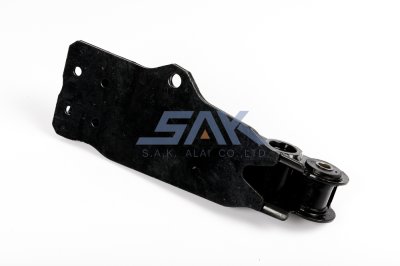 ปีกนกล่าง IS TFR +บูช R SAK