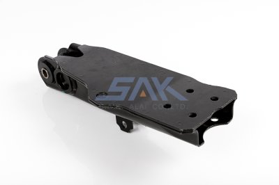 ปีกนกล่าง IS TFR +บูช R SAK