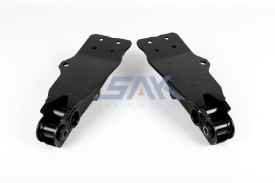 ปีกนกล่าง IS TFR +บูช R SAK