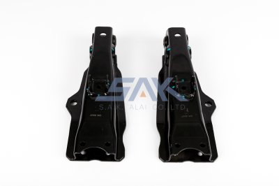 ปีกนกล่าง IS TFR +บูช R SAK