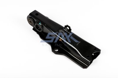 ปีกนกล่าง IS TFR +บูช L SAK