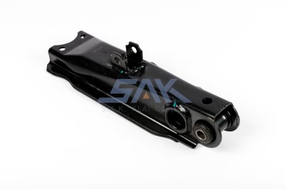 ปีกนกล่าง IS TFR +บูช L SAK