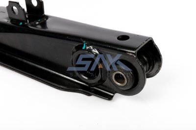 ปีกนกล่าง IS TFR +บูช L SAK