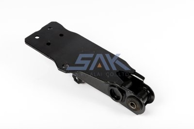 ปีกนกล่าง IS TFR +บูช L SAK