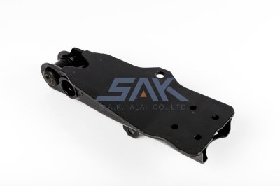 ปีกนกล่าง IS TFR +บูช L SAK