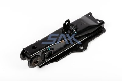 ปีกนกล่าง IS TFR +บูช L SAK