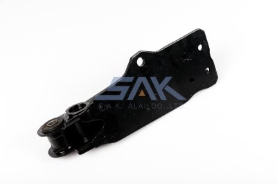 ปีกนกล่าง IS TFR +บูช L SAK