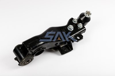 ปีกนกล่าง IS NKR +ลูกหมาก R