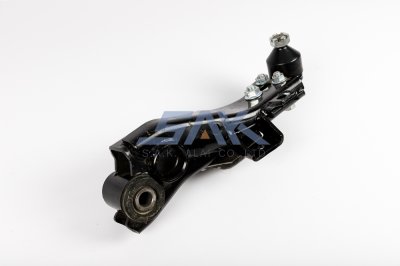 ปีกนกล่าง IS NKR +ลูกหมาก R