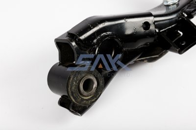 ปีกนกล่าง IS NKR +ลูกหมาก R