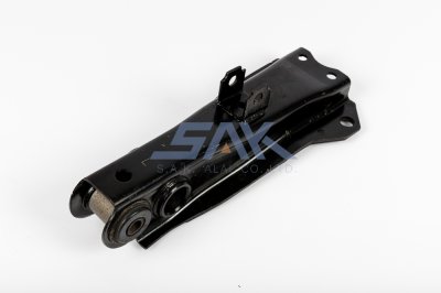 ปีกนกล่าง IS KBZ +บูช L SAK