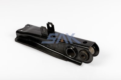 ปีกนกล่าง IS KBZ +บูช L SAK