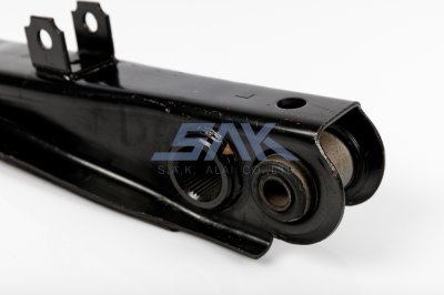 ปีกนกล่าง IS KBZ +บูช L SAK