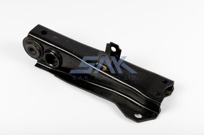 ปีกนกล่าง IS KBZ +บูช L SAK