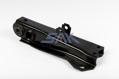 ปีกนกล่าง IS KBZ +บูช L SAK