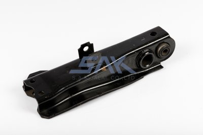 ปีกนกล่าง IS KBZ +บูช L SAK