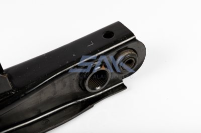 ปีกนกล่าง IS KBZ +บูช L SAK