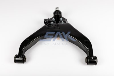 ปีกนกล่าง IS ดีแม็กออนิว4WD +ลูกหมาก L SAK