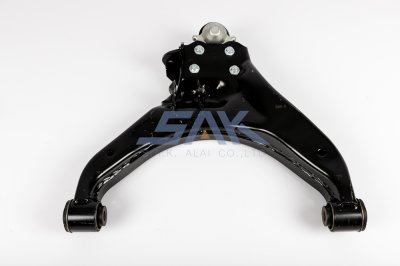 ปีกนกล่าง IS ดีแม็กออนิว4WD +ลูกหมาก R SAK