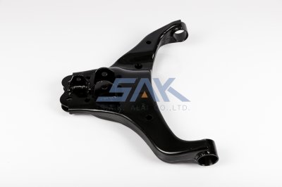 ปีกนกล่าง IS D-MAX L SAK