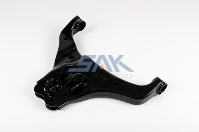 ปีกนกล่าง IS D-MAX L SAK