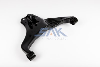 ปีกนกล่าง IS D-MAX L SAK