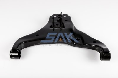 ปีกนกล่าง IS D-MAX L SAK