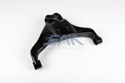 ปีกนกล่าง IS D-MAX L SAK