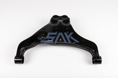 ปีกนกล่าง IS D-MAX L SAK