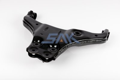 ปีกนกล่าง IS D-MAX L SAK