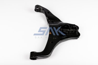 ปีกนกล่าง IS D-MAX R SAK