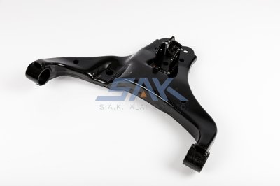 ปีกนกล่าง IS D-MAX R SAK