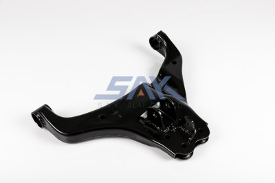 ปีกนกล่าง IS D-MAX R SAK