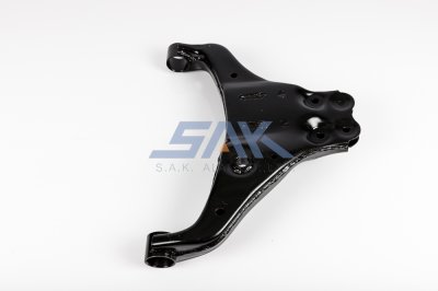 ปีกนกล่าง IS D-MAX R SAK