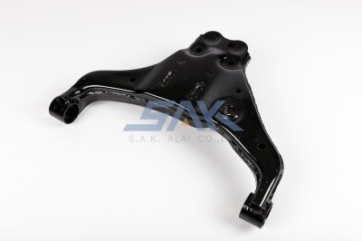 ปีกนกล่าง IS D-MAX R SAK