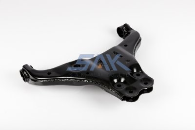 ปีกนกล่าง IS D-MAX R SAK