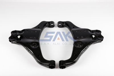 ปีกนกล่าง IS D-MAX R SAK