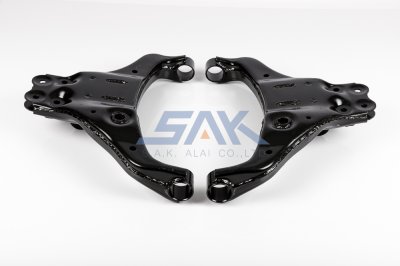 ปีกนกล่าง IS D-MAX R SAK