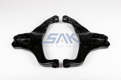 ปีกนกล่าง IS D-MAX R SAK