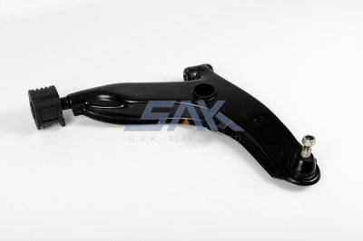 ปีกนกล่าง MB CK2 R SAK