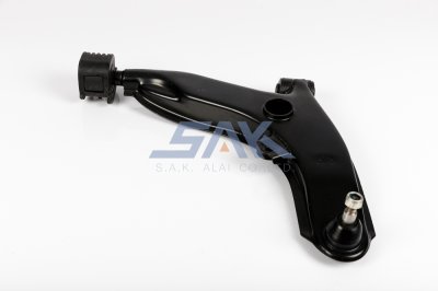 ปีกนกล่าง MB CK2 R SAK