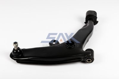 ปีกนกล่าง MB CK2 R SAK