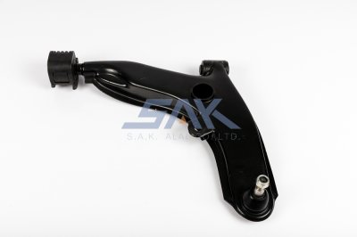 ปีกนกล่าง MB CK2 R SAK